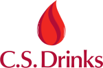 csdrinks header logo transparent